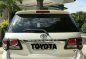 SELLING TOYOTA Fortuner 2015 4x2 V-3