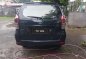 For sale Toyota Avanza 2013 Automatic transmission-1