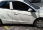 Honda Brio 2015 AT FOR SALE-3