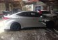 Hyundai Elantra 2013 (Nothing to Fix) FOR SALE-3