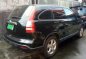 SELLING Honda Crv 4x2 automatic 2007-1