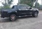 2013 Ford Ranger WILDTRAK 4X4 AT FOR SALE-1