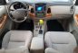 FOR SALE 2011 Toyota Innova 2.5 G Variant-7