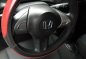 Honda Brio 1.3s AT (Automatic) 2016 model-8