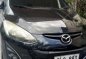 Mazda 2 2010 model 1st owner-1