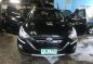 Hyundai Tucson 2013 for sale-0