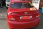 2016 Hyundai Accent assume balance-0