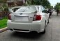 Selling a Subaru Wrx sti 2011 model -6