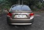 Honda City 2009 model top of the line 1.5e matic -3