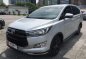 2018 Toyota Innova 2.8 TOURING SPORT Automatic DIESEL-10