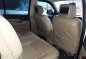 Ford Everest 2013 for sale-7