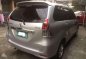 2013 Toyota Avanza G automatic FOR SALE-2