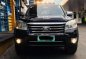 Ford Everest 2011 automatic Rush Sale-0