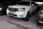 Ford Everest 2013 for sale-2