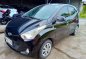 2014 Hyundai Eon gls FOR SALE-3