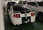 2017 Ford Mustang 50 gt LIKE NEW-5