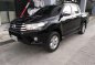 2015 Toyota Hilux G diesel MT FOR SALE-0