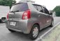 Suzuki Celerio 2014 for sale-4