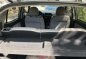 Kia Picanto 2011 Good running condition-9