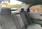 Honda City 2008 Automatic Good running condition-10