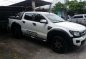 For sale...Ford Ranger xlt 2012-7