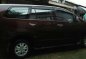 Toyota Innova e 2014 FOR SALE-0