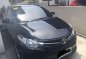 Toyota Vios 1.3E 2015 FOR SALE-0