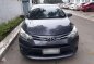 2015 Toyota Vios E for sale-0