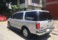 SELLING 2001 Ford Expedition-3