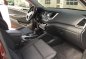 2017 Hyundai Tucson GL 2.0 Gas engine Automatic transmission-9