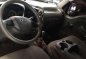 2013 Kia k2700 Manual Diesel RARE CARS-6