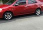 2006 TOYOTA VIOS 1.3 J FOR SALE-1