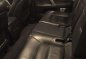 2015 Toyota Land Cruiser VX Diesel FOR SALE-6