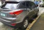 2011 Hyundai Tucson mt sale or swap-4