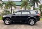 2013 Mitsubishi Montero GLS V AT Diesel For Sale -5