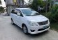 Toyota Innova G 2012 Diesel manual  First owned-0