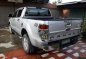 Ford Ranger xlt 2.2 2013 FOR SALE-3