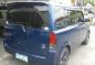 Toyota BB 2001 for sale-3