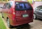 Toyota Avanza j model 2008 FOR SALE-2