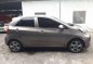 2017 Kia Picanto EX AT FOR SALE-2