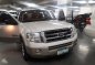 Ford Expedition (Eddie Bauer) 2008 FOR SALE-0