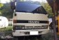 Isuzu Elf Pick-up FOR SALE-2