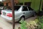 For Sale Toyota Corolla 2004 Excellent Condition-1