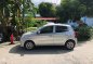 Kia Picanto 2011 Good running condition-0