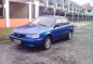 2001 Toyota Corolla LE lovelife super fresh-9