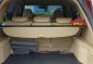 Honda Crv 4x4 AT 2009 FOR SALE-6