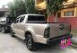 TOYOTA Hilux d4d 2006,Diesel ,A/T 4x4, G variant Davao-2