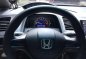 Honda Civic FD 2008 1.8S FOR SALE-4