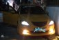 Fs: Mazda 3 hatchback 2007 model-4