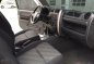 2017 Suzuki Jimny 4x4 gas Automatic good as new-4